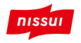 ニッスイ