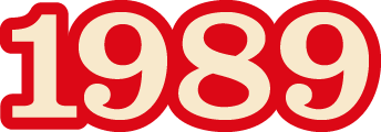1989